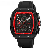 Ducal Reserve Watch